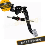Wilwood 341-15170 Swing Mount Clutch Pedal Kit. Fixed Price $273.71.