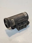 Bendix Air Brake Governor Valve 5010669 D-2A 105-130 Psi T-293975-J 45013. Fixed Price $46.99.
