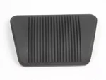 Genuine Mopar Pedal Pad 68031956AC. Fixed Price $48.58.