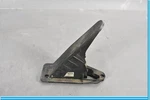 05-08 Maserati Quattroporte M139 Interior Gas Acceleration Foot Pedal Oem. Fixed Price $24.00.