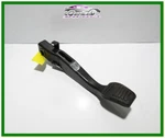 Ford Ka MK1 1996-2008 Brake Pedal 97KB2453AE. Fixed Price $33.76.