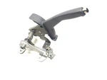 2011 Hyundai Genesis Coupe Emergency Parking Brake Lever Oem. Fixed Price $27.00.