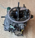 89-94 Geo Metro Suzuki Swift Tbi Throttle Body 1.0L 1.3L 90 91 92 93 Oem. Fixed Price $187.49.
