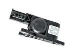 Genuine Mahindra Tractor Accelerator Pedal Sensor E007701981D91 / E007701981D92. Fixed Price $249.90.