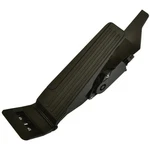 Standard Motor Products APS615 Accelerator Pedal Sensor. Fixed Price $282.99.