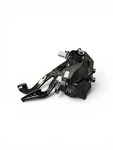 2019-2024 Ram 1500 5TH Gen Power Adjustable Gas Accelerator / Brake Pedal Oem. Fixed Price $175.00.