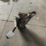 07-15 Infiniti Sport G35 G37 Q60 Mt Sedan Brake Pedal With Bracket 46501-1NW2D. Fixed Price $106.35.