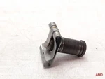 2008 Mini Cooper R56 R57 R55 R58 R59 Brake Pedal Pin With Clip Fuse 6772409. Fixed Price $16.99.