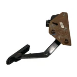 Ford 5C24-9F836-AA 07 E150 250 350 Accelerator Gas Pedal **read Description. Fixed Price $19.99.