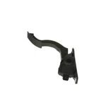 Accelerator Pedal Sensor Standard APS338 Fits 12-15 Ford Focus. Fixed Price $91.95.