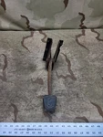 1974 1975 1976 1077 1978 1979 1980 Triumph Spitfire 1500 Clutch Pedal. Fixed Price $62.97.