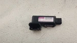 15-21 Wrx Front Passenger Right Seat Occupant Detection Sensor Module Unit Oem. Fixed Price $54.45.