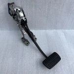 2019-2023 Subaru Crosstrek / 19-24 Forester Brake Pedal Assembly Oem 36092FL081. Fixed Price $35.00.