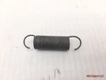 2008 Bmw 335I 335XI 328XI 328I E92 E90 Brake Pedal Return Spring 13MM 1165321. Fixed Price $16.99.