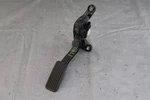 2025 Kia K4 Gt-line 2.0L Oem Dbw Gas Pedal Assy 35190-2J100 #1740. Fixed Price $129.99.