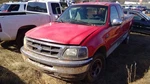 Power Brake Booster Bendix Manufactured Fits 97-98 Ford F150 Pickup 223423. Fixed Price $89.99.