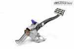 2021-2023 Hyundai Elantra Floor Stop Brake Pedal W/ Support Bracket Oem. Fixed Price $89.99.