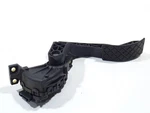 Accelerator Pedal Audi S6 Avant (C5) Combi 4.2 V8 40V (aqj) 8E2721523J. Fixed Price $57.66.