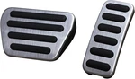 Anti-slip Mats For Accelerator And Brake Pedals. Fixed Price $24.99.