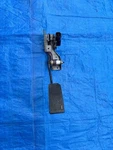 03-08 Infiniti G35 FX35 Nissan 350Z Accelerator Gas Pedal 18002-AM81D. Fixed Price $92.99.