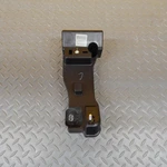 2020-2024 Kia Telluride Accelerator Pedal Mount Oem 32728S9100. Fixed Price $39.20.