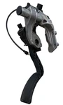 11-16 Ford F350 Sd 6.7L Adjustable Gas Pedal Accelerator BC3A-9F836-AE Oem. Fixed Price $125.00.