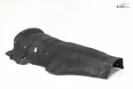2014-2018 Bmw X5 F15 Front Transmission Tunnel Sound Insulator Guard Shield Oem. Fixed Price $159.99.