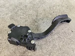 2007 2011 Lexus ES350 Accelerator Gas Pedal Oem # 78110-33020. Fixed Price $35.00.