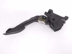 2015-2022 Ram Promaster City Gas Accelerator Pedal 68580344AA. Fixed Price $73.82.