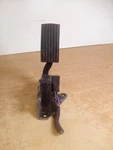 International Prostar/bendix 5020020 Accelerator Pedal. Fixed Price $72.99.