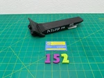 14-15 Lexus IS250 Gas Pedal Accelerator Throttle Sensor Cover Oem 78101-53050. Fixed Price $10.33.