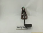 Lexus SC430 Brake Pedal With Mounting Bracket Fits 2002-2010 03 04 05 06 07. Fixed Price $43.89.