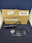 Dynacorn 1499A Accelerator Pedal Assembly For 70 72 Chevrolet Chevelle Camino. Fixed Price $85.99.