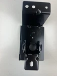 2016-2024 Volvo XC90 Gas Pedal Throttle Accelerator Bracket 31362700 Oem. Fixed Price $29.99.