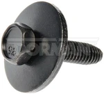 Dorman 963-232D Body Bolt M6-1.0 X 25MM Fits General Motors. Fixed Price $11.51.