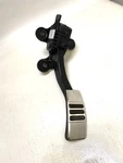 10-14 Ford Mustang Gt Gas Pedal Premium Oem BR3A-9F836-AE. Fixed Price $68.00.