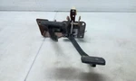 Jeep Tj Wrangler Oem Brake Clutch Pedal Manual Trans 2003-2006 150204. Fixed Price $76.50.