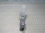 18-23 Jeep Wrangler Jl Gas Acceleration Pedal Sensor 04581893AD. Fixed Price $53.88.