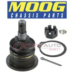Moog Ball Joint For MK500018 BJ74016 610.44072 531-707 5001153B Uw. Fixed Price $53.82.