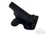 Mazda MX-5 Accelerator Throttle Pedal 2.0 Petrol 118KW (160 Hp) N243-41600-B. Fixed Price $56.56.