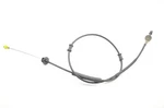 99-00 Mazda MX-5 Miata Throttle Cable. Fixed Price $75.00.