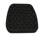 Vollig Brake Pedal / Clutch Pad #46520-579-000 For Honda Acura. Fixed Price $8.97.