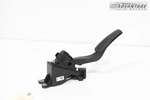 2014-2020 Maserati Ghibli Throttle Accelerator Fuel Gas Pedal W/ Sensor Oem. Fixed Price $62.39.