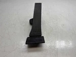 2015-2024 Kia Sorento Sportage Hyundai Tucson Accelerator Gas Pedal 32700-C5110. Fixed Price $49.50.