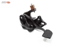 2023 - 2024 Nissan Ariya Brake Stop Pedal W/ Bracket & Sensor Oem. Fixed Price $82.49.
