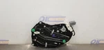 15 Ford Mustang Convertible Quarter Glass Regulator Left Driver. Fixed Price $67.50.