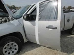 Accelerator Gas Pedal Assembly Fits 12 Silverado 1500 Pickup 260688. Fixed Price $85.00.