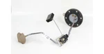 Subaru Impreza Wrx Fuel Pump Level Sending Unit Tank Gas Meter Sensor 42081SA020. Fixed Price $148.49.