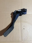 2007-2020 Chevy Gmc Accelerator Throttle Gas Pedal Oem 20972082 Silverado Sierra. Fixed Price $69.99.