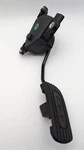 Accelerator Pedal Sensor Ngk AD0253 (open Box). Fixed Price $156.59.